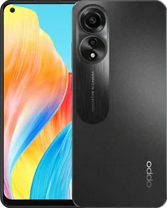 Ремонт телефона OPPO A78 в Воронеже